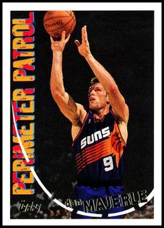 94T 209 Dan Majerle.jpg